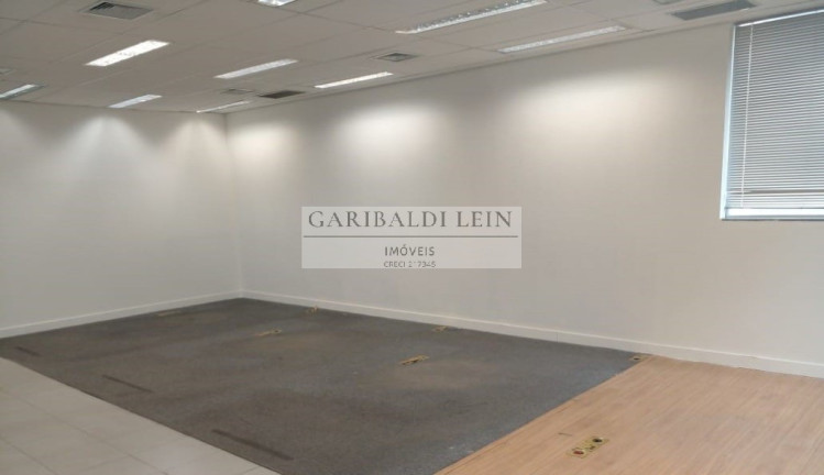 Imagem Imóvel para Alugar, 450 m² em Jardim Proença - Campinas Imagem Imóvel para Alugar, 450 m² em Jardim Proença - Campinas