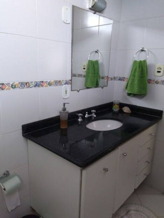 Imagem Sobrado com 3 Quartos à Venda, 150 m² em Centro - Taubaté Imagem Sobrado com 3 Quartos à Venda, 150 m² em Centro - Taubaté