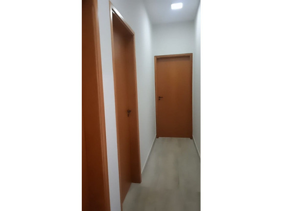 Imagem Casa com 3 Quartos à Venda, 170 m² em Parque Gabriel - Hortolândia Imagem Casa com 3 Quartos à Venda, 170 m² em Parque Gabriel - Hortolândia