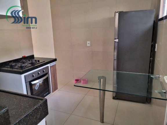 Imagem Casa com 3 Quartos à Venda, 98 m² em Urucunema - Eusébio