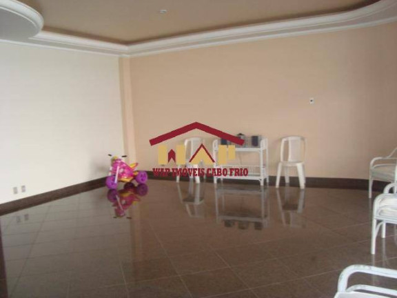 Imagem Apartamento com 4 Quartos à Venda, 220 m² em Praia Do Forte - Cabo Frio Imagem Apartamento com 4 Quartos à Venda, 220 m² em Praia Do Forte - Cabo Frio