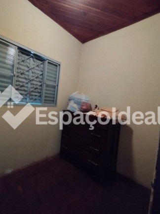 Imagem Casa com 4 Quartos à Venda, 139 m² em Vila Marimbondo - Lençóis Paulista Imagem Casa com 4 Quartos à Venda, 139 m² em Vila Marimbondo - Lençóis Paulista