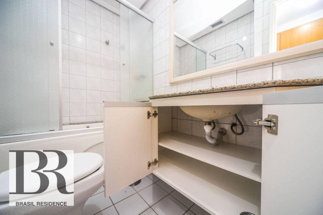 Imagem Apartamento com 1 Quarto à Venda, 30 m² em Jardim Paulista - São Paulo Imagem Apartamento com 1 Quarto à Venda, 30 m² em Jardim Paulista - São Paulo