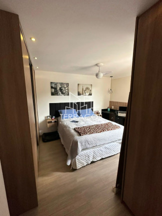 Imagem Apartamento com 3 Quartos à Venda, 94 m² em Engordadouro - Jundiaí Imagem Apartamento com 3 Quartos à Venda, 94 m² em Engordadouro - Jundiaí