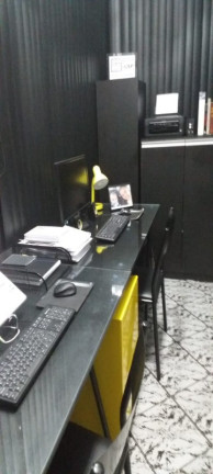 Imagem Imóvel com 2 Quartos à Venda, 97 m² em Vila Valqueire - Rio De Janeiro