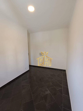 Imagem Sobrado com 3 Quartos à Venda, 203 m² em Aviação - Praia Grande Imagem Sobrado com 3 Quartos à Venda, 203 m² em Aviação - Praia Grande