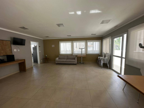 Imagem Apartamento com 2 Quartos à Venda, 40 m² em Jardim Parque Morumbi - São Paulo Imagem Apartamento com 2 Quartos à Venda, 40 m² em Jardim Parque Morumbi - São Paulo