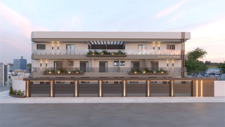 Imagem Casa de Condomínio com 3 Quartos à Venda, 111 m² em Forte - Praia Grande Imagem Casa de Condomínio com 3 Quartos à Venda, 111 m² em Forte - Praia Grande