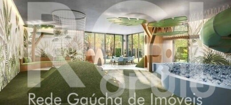 Imagem Apartamento com 1 Quarto à Venda, 75 m² em Cidade Baixa - Porto Alegre Imagem Apartamento com 1 Quarto à Venda, 75 m² em Cidade Baixa - Porto Alegre