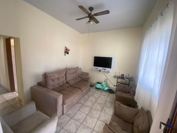 Imagem Casa com 3 Quartos à Venda ou Locação, 250 m² em Jardim São Paulo - Sorocaba