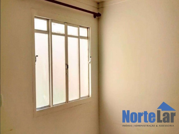 Imagem Apartamento com 2 Quartos à Venda, 48 m² em Novo Osasco - Osasco