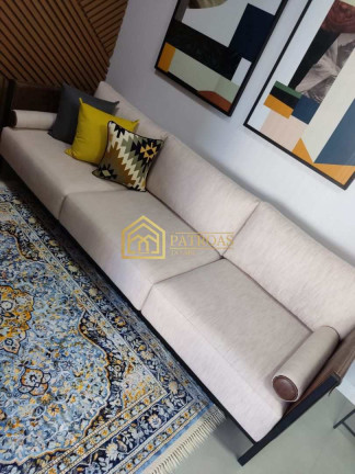 Imagem Apartamento com 2 Quartos à Venda, 72 m² em Anchieta - São Bernardo Do Campo Imagem Apartamento com 2 Quartos à Venda, 72 m² em Anchieta - São Bernardo Do Campo