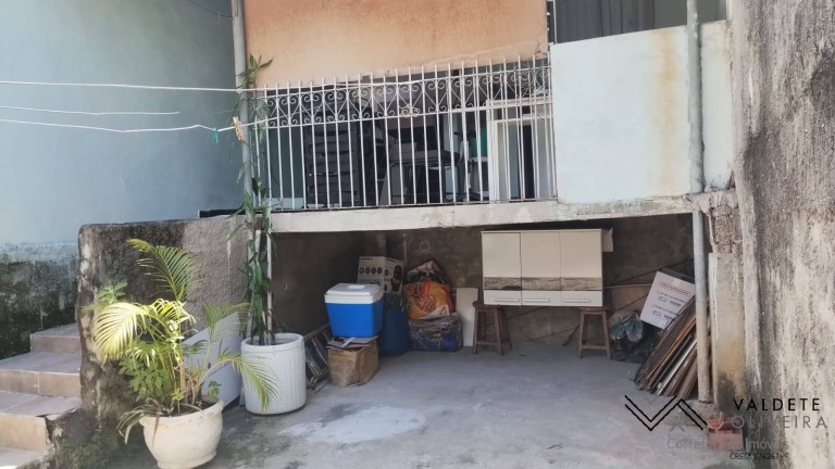 Imagem Casa com 1 Quarto à Venda, em Jardim Oriente - São José Dos Campos Imagem Casa com 1 Quarto à Venda, em Jardim Oriente - São José Dos Campos