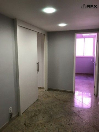 Imagem Sala Comercial para Alugar, 28 m² em Centro - Rio De Janeiro Imagem Sala Comercial para Alugar, 28 m² em Centro - Rio De Janeiro