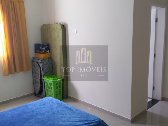 Imagem Casa com 2 Quartos à Venda, 175 m² em Residencial Parque Dos Sinos - Jacareí Imagem Casa com 2 Quartos à Venda, 175 m² em Residencial Parque Dos Sinos - Jacareí