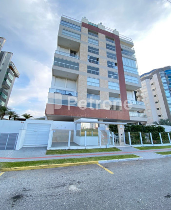 Imagem Apartamento com 3 Quartos à Venda, 137 m² em Palmas - Governador Celso Ramos Imagem Apartamento com 3 Quartos à Venda, 137 m² em Palmas - Governador Celso Ramos