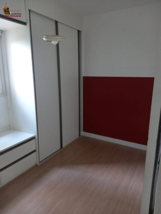 Imagem Apartamento com 3 Quartos à Venda, 76 m² em Vila Olimpia - São Paulo Imagem Apartamento com 3 Quartos à Venda, 76 m² em Vila Olimpia - São Paulo