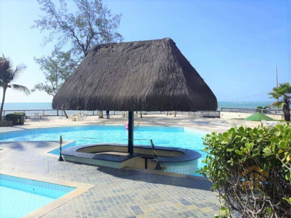 Flat com 1 Quarto à Venda, 50 m² em Piedade - Jaboatão Dos Guararapes