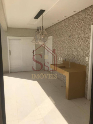 Imagem Casa com 4 Quartos para Alugar,  em Rincão - Mossoró