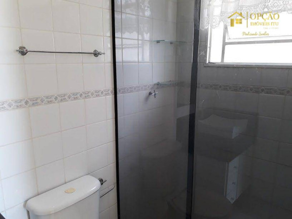 Imagem Casa com 2 Quartos à Venda, 140 m² em Condomínio Villagio D Itália - Itu Imagem Casa com 2 Quartos à Venda, 140 m² em Condomínio Villagio D Itália - Itu