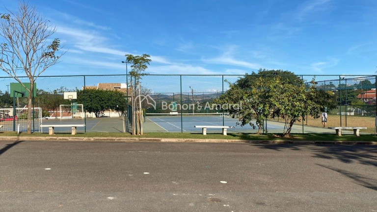 Imagem Terreno à Venda, 538 m² em Loteamento Caminhos De San Conrado (sousas) - Campinas Imagem Terreno à Venda, 538 m² em Loteamento Caminhos De San Conrado (sousas) - Campinas