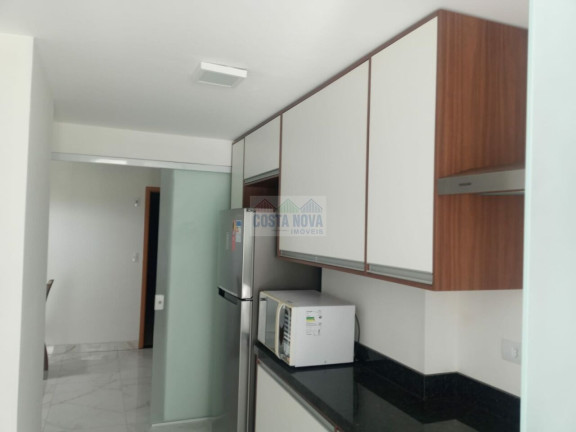 Imagem Apartamento com 2 Quartos à Venda, 69 m² em Boqueirão - Praia Grande Imagem Apartamento com 2 Quartos à Venda, 69 m² em Boqueirão - Praia Grande