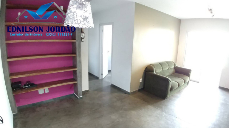 Foto do imóvel Apartamento com 3 Quartos à Venda, 89 m² em Barcelona - São Caetano Do Sul