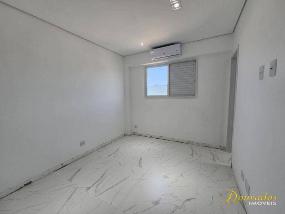 Imagem Apartamento com 2 Quartos à Venda, 86 m² em Caiçara - Praia Grande Imagem Apartamento com 2 Quartos à Venda, 86 m² em Caiçara - Praia Grande