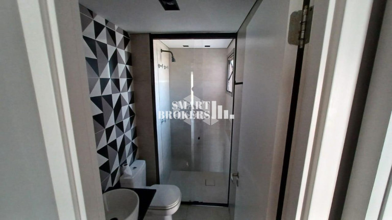 Imagem Apartamento com 2 Quartos à Venda, 68 m² em Mirandópolis - São Paulo Imagem Apartamento com 2 Quartos à Venda, 68 m² em Mirandópolis - São Paulo