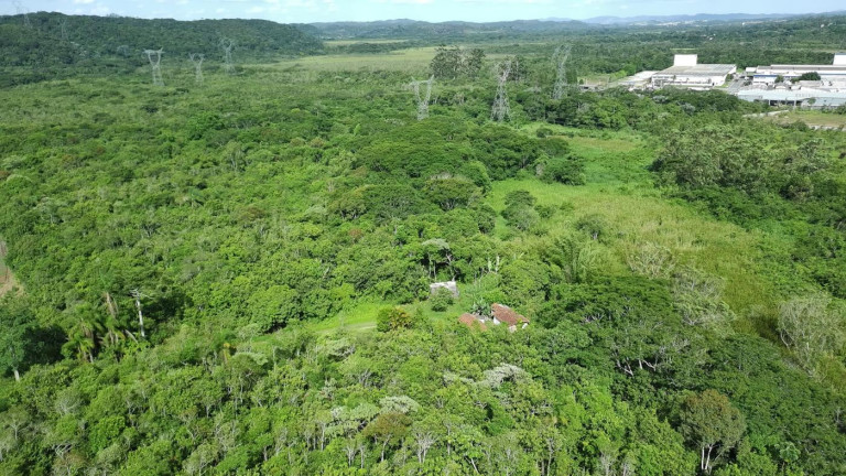 Imagem Terreno à Venda, em Conjunto Residencial Cocuera - Mogi Das Cruzes Imagem Terreno à Venda, em Conjunto Residencial Cocuera - Mogi Das Cruzes
