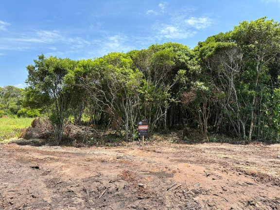 Imagem Terreno à Venda, 405 m² em Salinas - Balneário Barra Do Sul Imagem Terreno à Venda, 405 m² em Salinas - Balneário Barra Do Sul