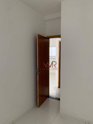 Imagem Apartamento com 2 Quartos à Venda, 24 m² em Itaquera - São Paulo