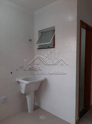 Imagem Apartamento com 2 Quartos à Venda, em Itaquera - São Paulo Imagem Apartamento com 2 Quartos à Venda, em Itaquera - São Paulo