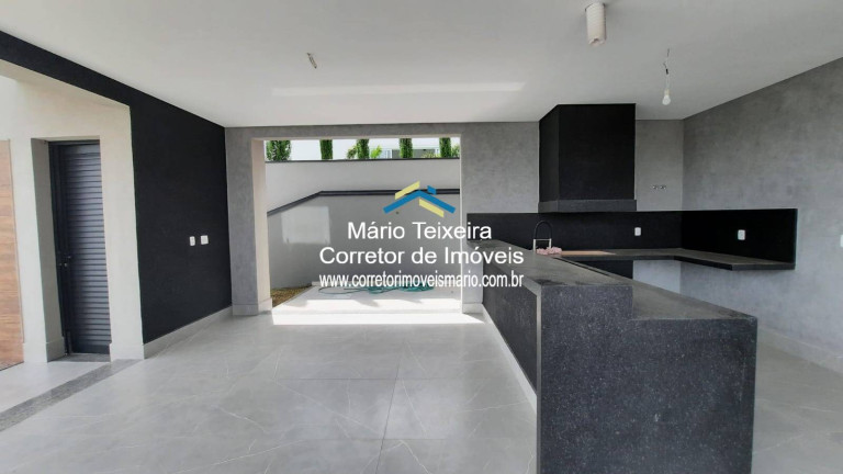 Imagem Casa de Condomínio com 4 Quartos à Venda, 416 m² em Urbanova - São José Dos Campos Imagem Casa de Condomínio com 4 Quartos à Venda, 416 m² em Urbanova - São José Dos Campos