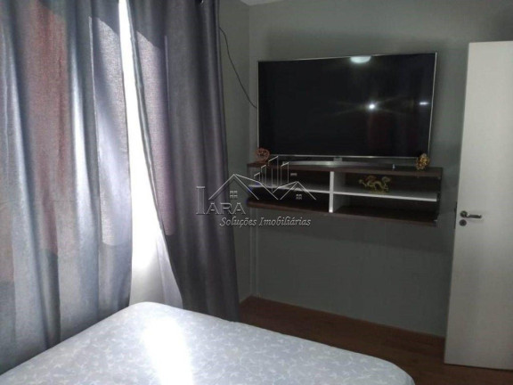 Imagem Apartamento com 2 Quartos à Venda, em Itaquera - São Paulo Imagem Apartamento com 2 Quartos à Venda, em Itaquera - São Paulo