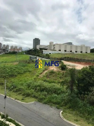 Imagem Apartamento com 2 Quartos à Venda, 54 m² em Parque Morumbi - Votorantim Imagem Apartamento com 2 Quartos à Venda, 54 m² em Parque Morumbi - Votorantim