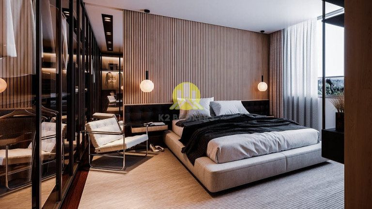 Imagem Cobertura com 3 Quartos à Venda, 205 m² em Vila Izabel - Curitiba Imagem Cobertura com 3 Quartos à Venda, 205 m² em Vila Izabel - Curitiba