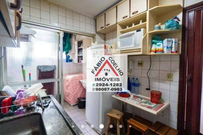 Imagem Apartamento com 2 Quartos à Venda, 63 m² em Saúde - São Paulo Imagem Apartamento com 2 Quartos à Venda, 63 m² em Saúde - São Paulo