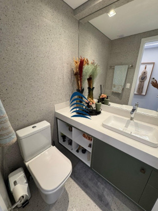 Imóvel com 2 Quartos à Venda, 76 m² em Jaguaribe - Salvador