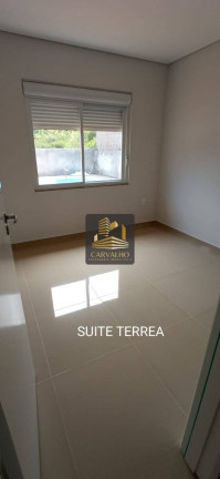 Imagem Casa com 3 Quartos à Venda, 173 m² em Ingleses Do Rio Vermelho - Florianópolis
