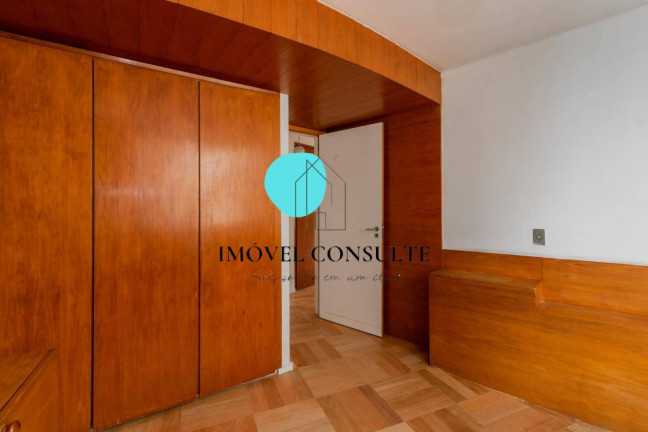 Imagem Apartamento com 3 Quartos para Alugar, 177 m² em Jardim Paulistano - São Paulo Imagem Apartamento com 3 Quartos para Alugar, 177 m² em Jardim Paulistano - São Paulo
