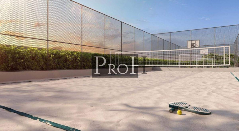 Imagem Apartamento com 3 Quartos à Venda, 75 m² em Jardim - Santo André Imagem Apartamento com 3 Quartos à Venda, 75 m² em Jardim - Santo André
