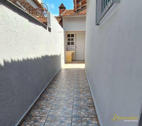 Imagem Casa com 1 Quarto à Venda, 66 m² em Cidade Ocian - Praia Grande Imagem Casa com 1 Quarto à Venda, 66 m² em Cidade Ocian - Praia Grande