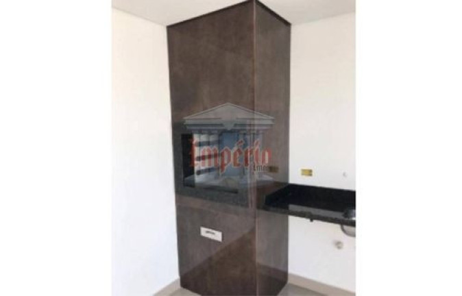 Imagem Apartamento com 2 Quartos à Venda, 48 m² em Parque Novo Oratório - Santo André Imagem Apartamento com 2 Quartos à Venda, 48 m² em Parque Novo Oratório - Santo André
