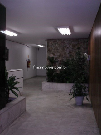 Imagem Imóvel para Alugar, 411 m² em Jardim Paulista - São Paulo Imagem Imóvel para Alugar, 411 m² em Jardim Paulista - São Paulo
