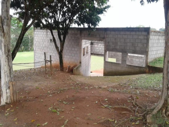 Imagem Imóvel com 1 Quarto à Venda, 900 m² em Centro - Araçoiaba Da Serra Imagem Imóvel com 1 Quarto à Venda, 900 m² em Centro - Araçoiaba Da Serra
