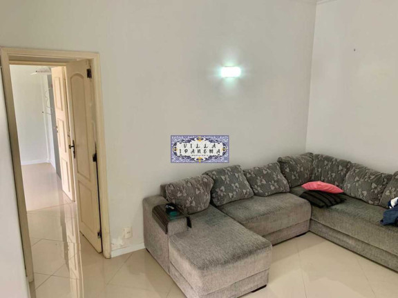Imagem Apartamento com 3 Quartos à Venda, 82 m² em Copacabana - Rio De Janeiro Imagem Apartamento com 3 Quartos à Venda, 82 m² em Copacabana - Rio De Janeiro