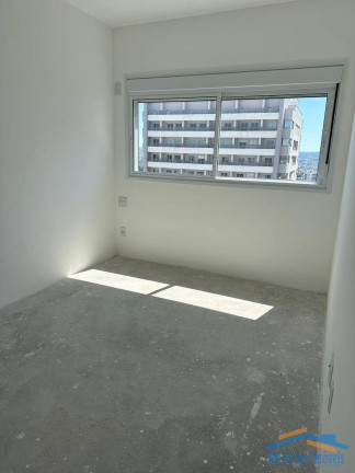 Imagem Apartamento com 2 Quartos à Venda, 91 m² em Centro - Osasco Imagem Apartamento com 2 Quartos à Venda, 91 m² em Centro - Osasco