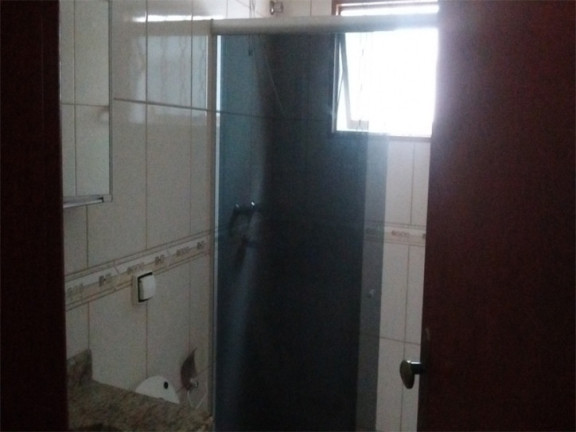 Imagem Sobrado com 4 Quartos à Venda,  em Res. De Ville - São José Dos Campos
