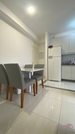 Imagem Apartamento com 2 Quartos à Venda, 77 m² em Wanel Ville - Sorocaba